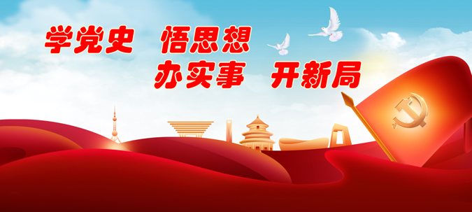 泸州老窖长沙总代理